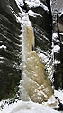 Icefall - main link