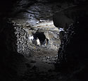 In the plaener quarry - main link