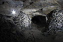 In the plaener quarry - main link