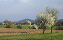 View to "Ruins Castle" - main link