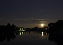 Měsíc nad Labem - hlavní odkaz
