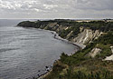 "Cap Arkona" - main link