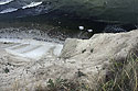 Wiew down - main link