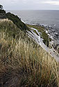 Near "Arkona" - main link