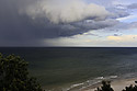 Shower is coming. - main link