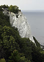 "Knigsstuhl" - main link