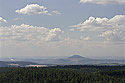 p - hlavn odkaz