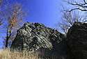 On the "Golden Hill" - main link