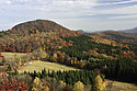 "Little Maple Hill" - main link