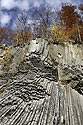 In the former quarry - main link