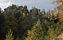 "Rudolf`s Stone" - main link