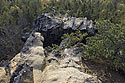 On the "Rudolf`s Stone" - main link