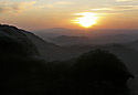 Sunset - main link