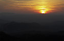 Sunset - main link