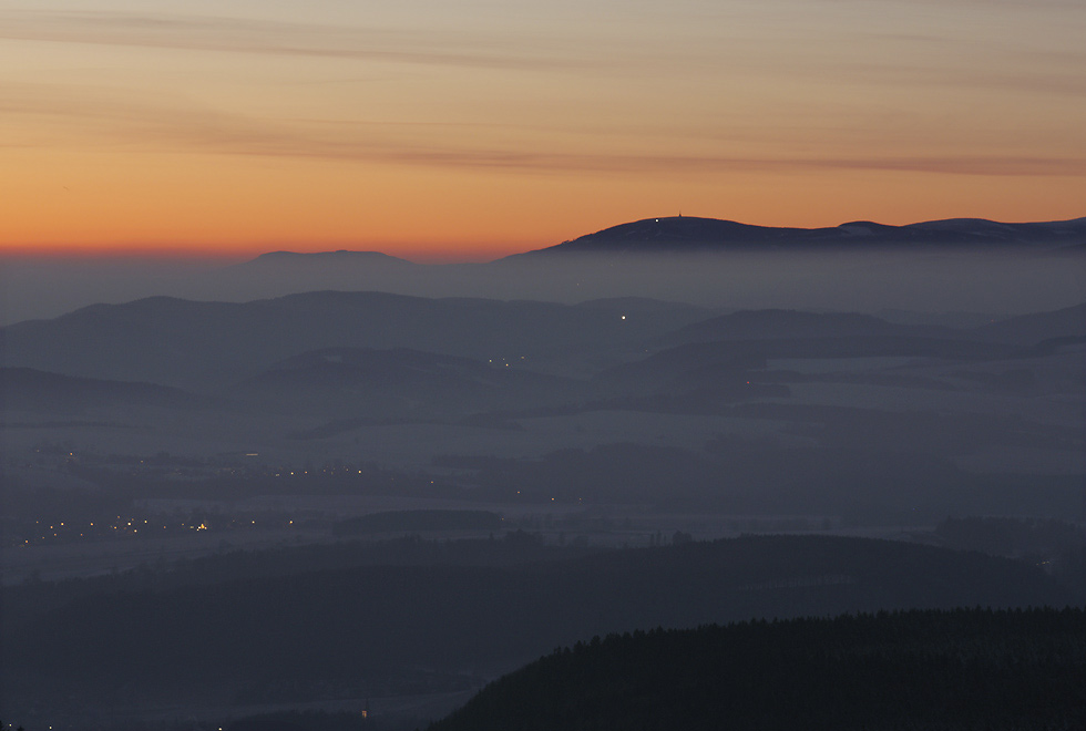 "al" and "Black Hill" - larger format
