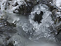 Creek`s window - main link