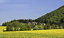 Spring at "Vlho" - main link