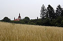 Dobr - hlavn odkaz