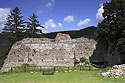 Litice nad Orlic - hlavn odkaz