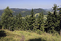 Western "Stone Hills" - main link