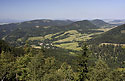 Western "Stone Hills" - main link