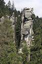 "Falcon Rock" - main link
