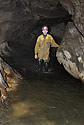 In "Canyons" - main link
