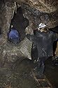 In "Canyons" - main link