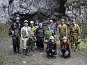 Survivors - main link