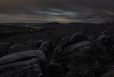 View to "Osta" - main link