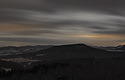 View to "Osta" - main link