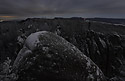On the rock - main link
