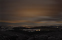 View to "Police" - main link