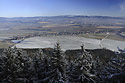 "Broumov basin" - main link