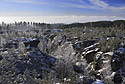 Inversion clouds - main link