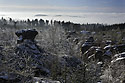 Inversion clouds - main link