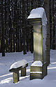 9th Station - main link