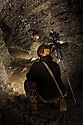 Underground photographers - main link