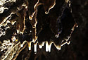 Dripstones #4 - main link