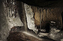 Light experiments - main link