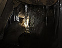 V Teplick jeskyni - hlavn odkaz