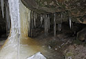 Cold chamber - main link