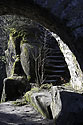 Paths - main link
