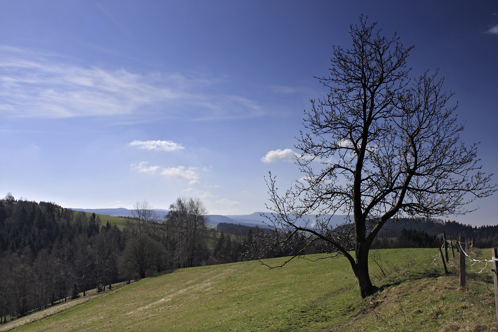 Nad Hlavovem - vt formt