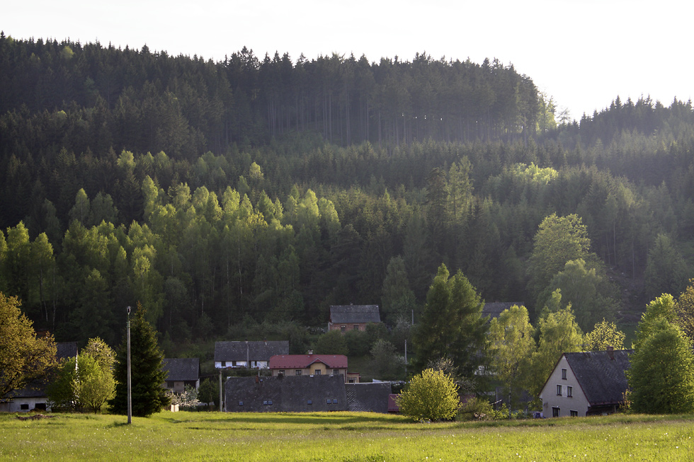 Nad Hlavovem - vt formt