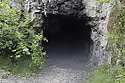 Portal - main link