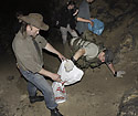 Underground cleaning - main link