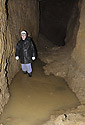 On the way - main link