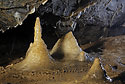 In the "Cristal Dome" - main link