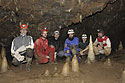 Expedition - main link